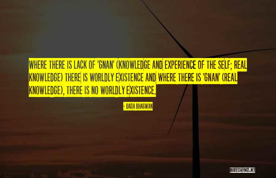 Grazia Italian Quotes By Dada Bhagwan Grazia Italian Quotes By Dada Bhagwan