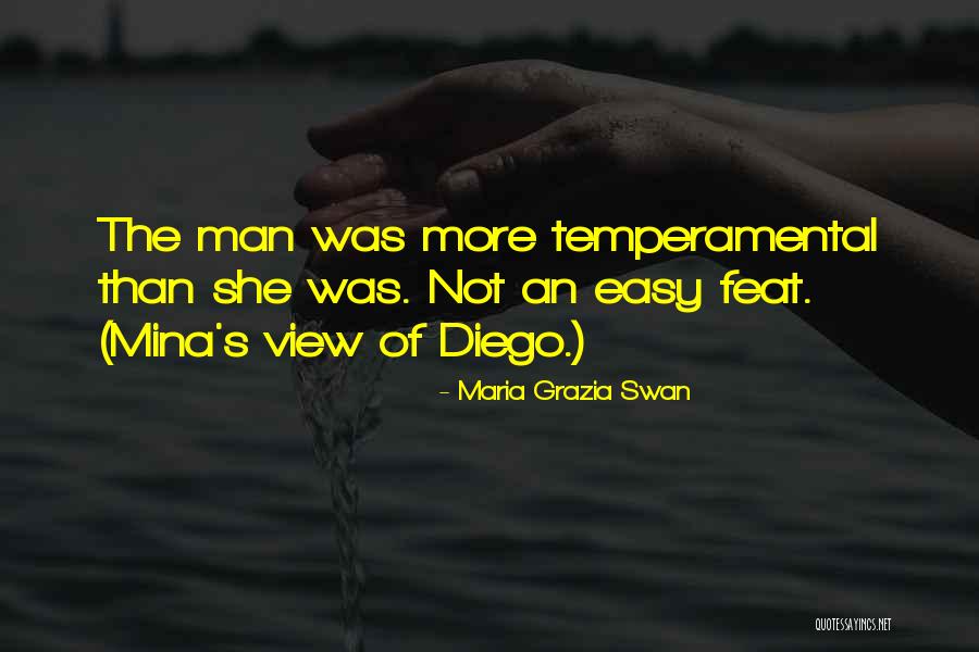 Grazia Italian Quotes By Maria Grazia Swan Grazia Italian Quotes By Maria Grazia Swan