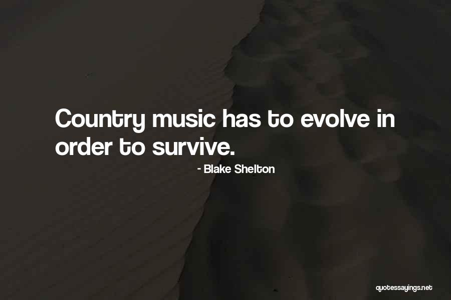 Grazia Magazine Quotes By Blake Shelton Grazia Magazine Quotes By Blake Shelton