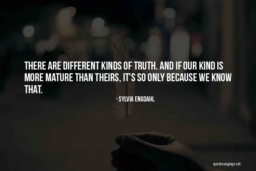 Grazia Magazine Quotes By Sylvia Engdahl Grazia Magazine Quotes By Sylvia Engdahl