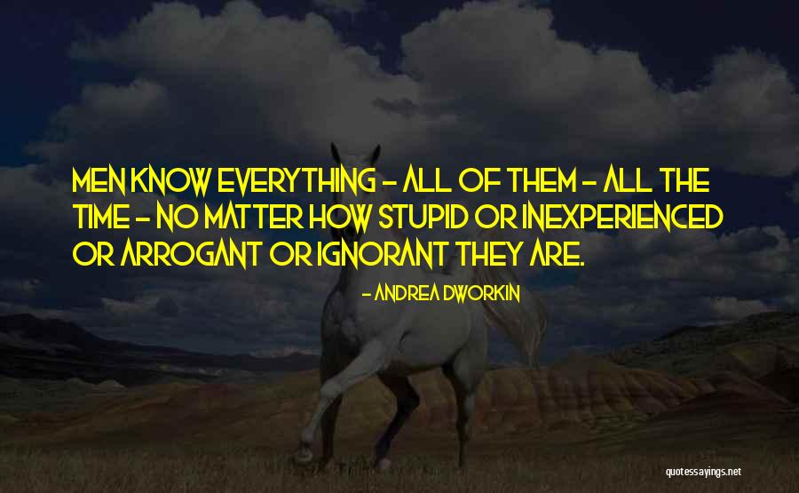 Grazia Pearland Quotes By Andrea Dworkin Grazia Pearland Quotes By Andrea Dworkin