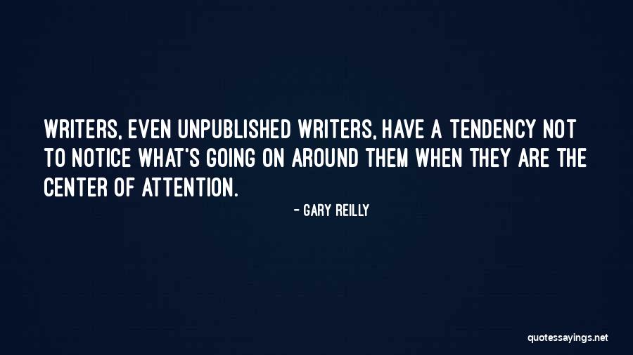 Grazia Pearland Quotes By Gary Reilly Grazia Pearland Quotes By Gary Reilly