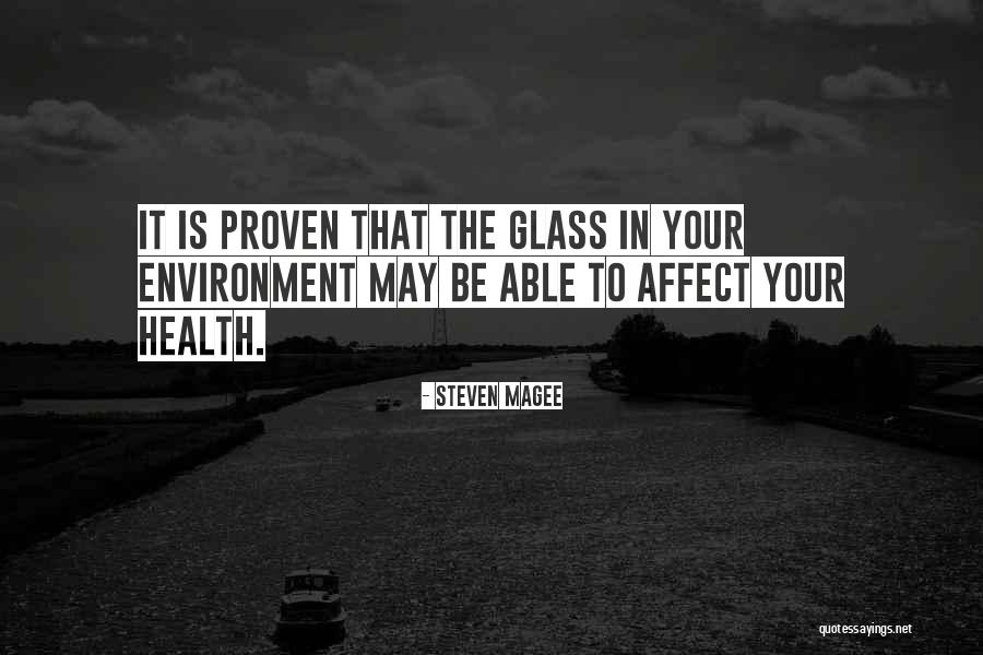Graziadei Illinois Quotes By Steven Magee Graziadei Illinois Quotes By Steven Magee
