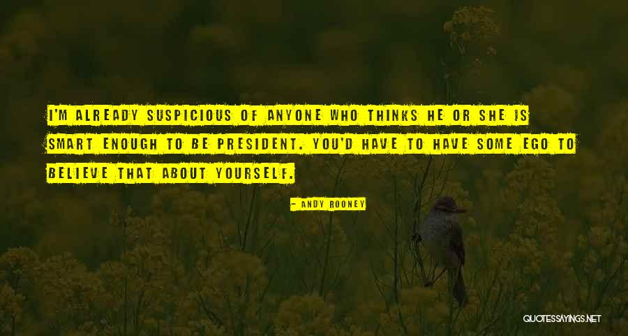 Graziadei Me Quotes By Andy Rooney Graziadei Me Quotes By Andy Rooney