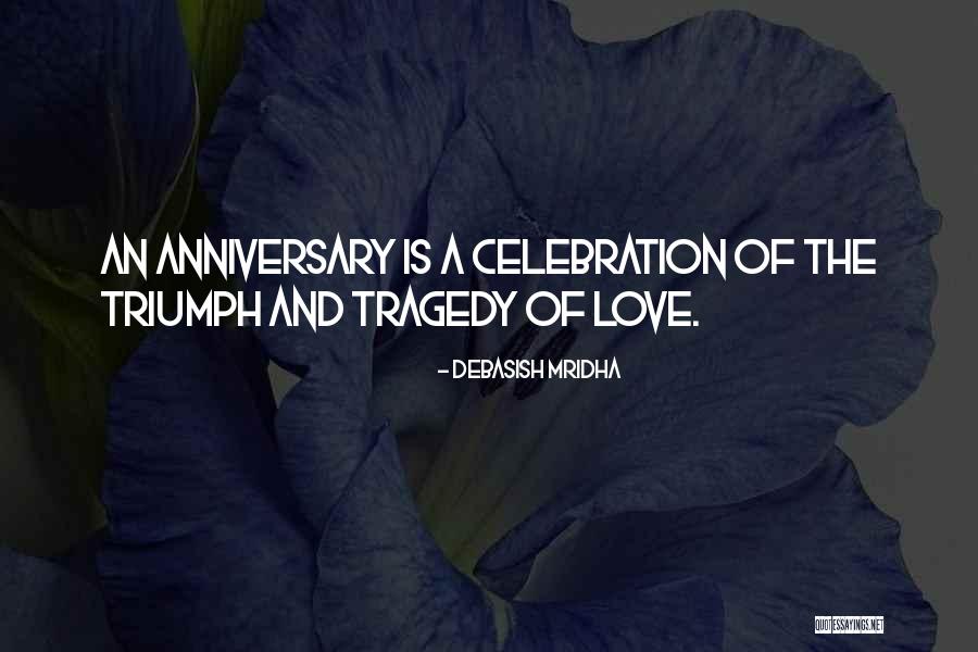 Graziadei Michael Quotes By Debasish Mridha Graziadei Michael Quotes By Debasish Mridha