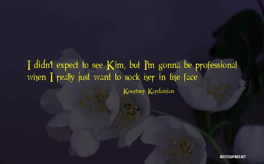 Graziadei Michael Quotes By Kourtney Kardashian Graziadei Michael Quotes By Kourtney Kardashian