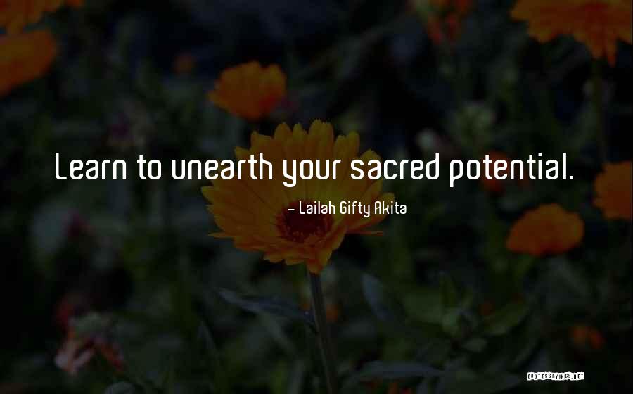 Graziadei Michael Quotes By Lailah Gifty Akita Graziadei Michael Quotes By Lailah Gifty Akita
