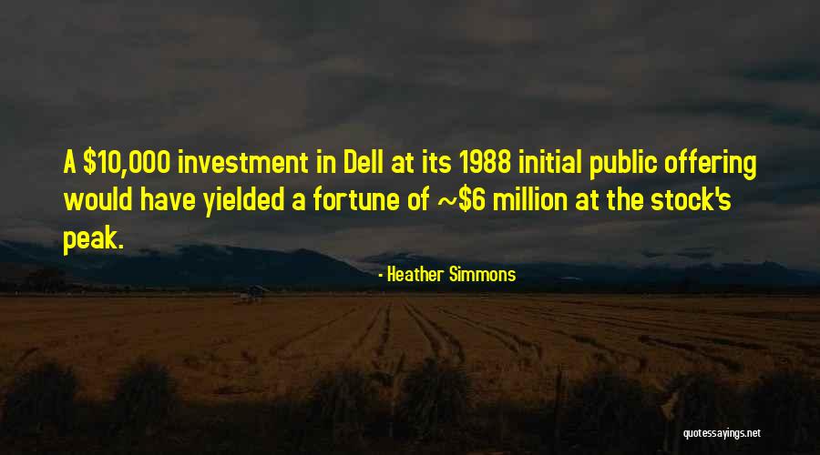 Graziani In World Quotes By Heather Simmons Graziani In World Quotes By Heather Simmons