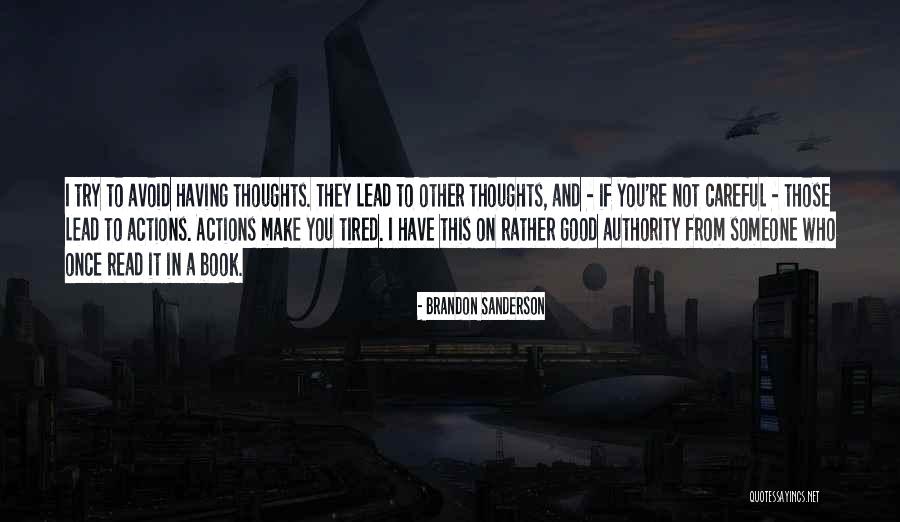 Graziani Italy Libya Quotes By Brandon Sanderson Graziani Italy Libya Quotes By Brandon Sanderson