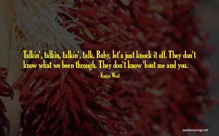 Graziani Italy Libya Quotes By Kanye West Graziani Italy Libya Quotes By Kanye West