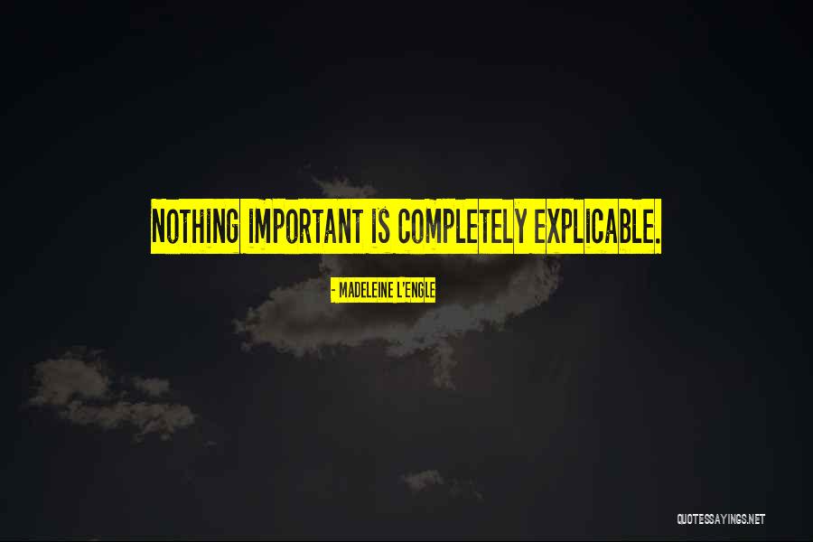 Graziani Italy Libya Quotes By Madeleine L'Engle Graziani Italy Libya Quotes By Madeleine L'Engle