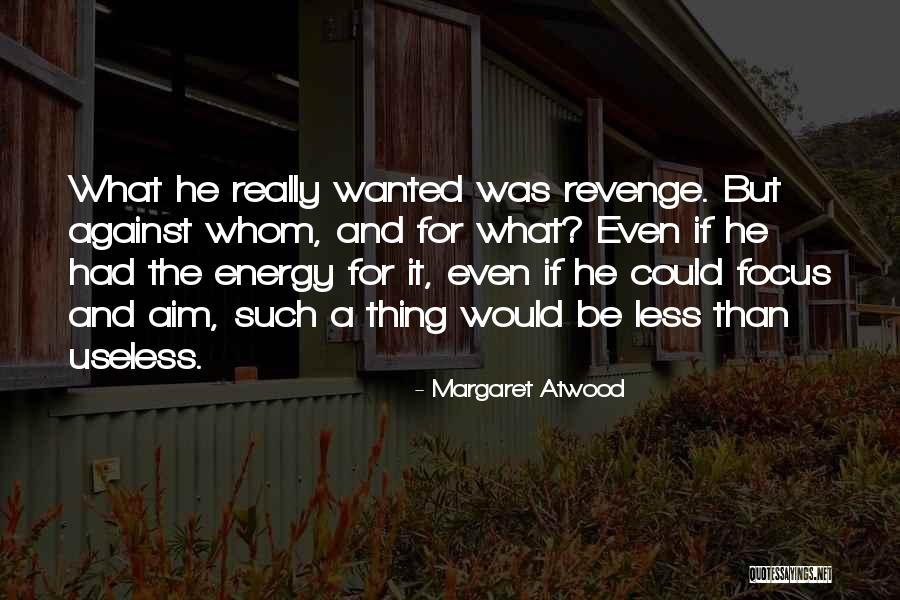 Graziani Italy Libya Quotes By Margaret Atwood Graziani Italy Libya Quotes By Margaret Atwood
