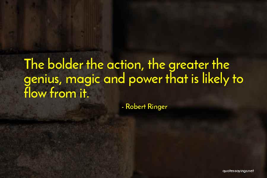 Graziani Italy Libya Quotes By Robert Ringer Graziani Italy Libya Quotes By Robert Ringer