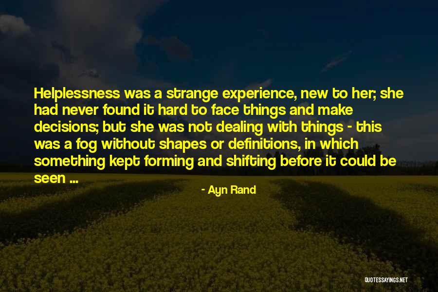 Grazianis Grill Quotes By Ayn Rand Grazianis Grill Quotes By Ayn Rand
