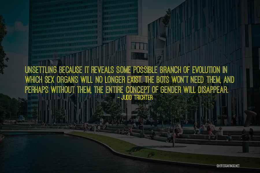 Grazianis Grill Quotes By Judd Trichter Grazianis Grill Quotes By Judd Trichter