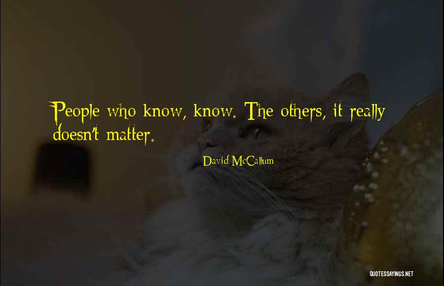 Graziano Funeral Home Quotes By David McCallum Graziano Funeral Home Quotes By David McCallum