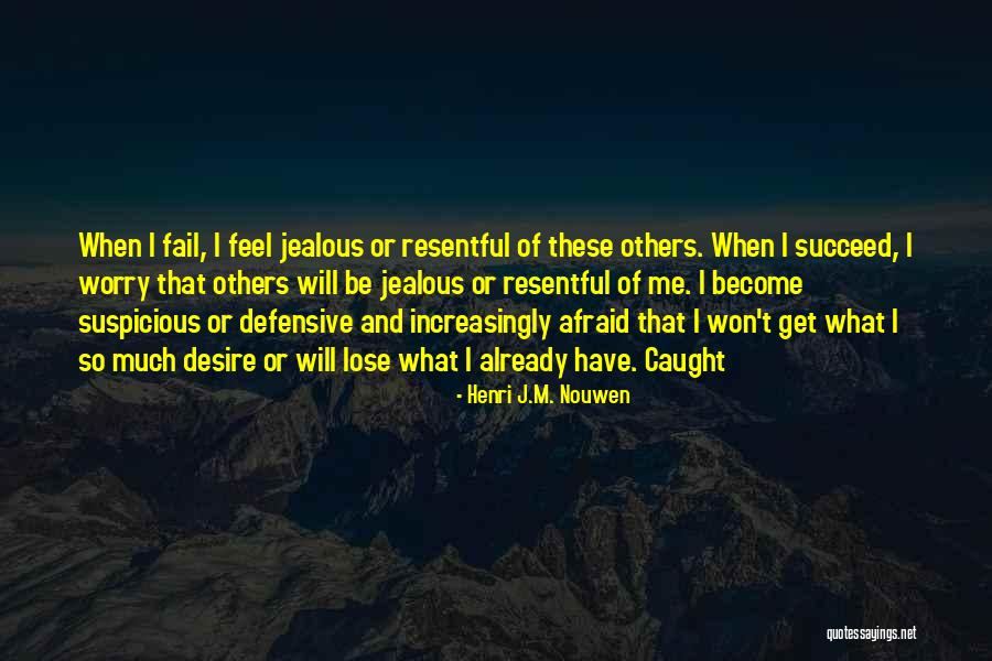 Graziano Funeral Home Quotes By Henri J.M. Nouwen Graziano Funeral Home Quotes By Henri J.M. Nouwen