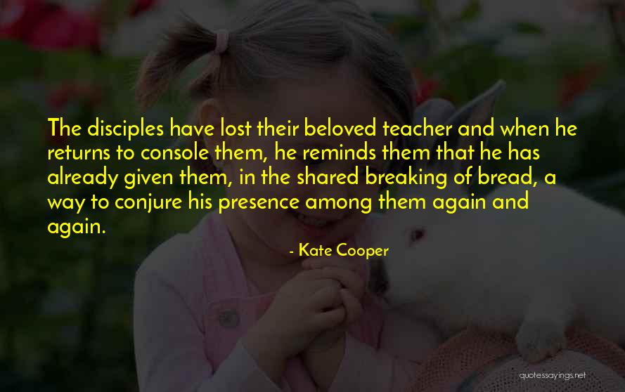 Graziano Funeral Home Quotes By Kate Cooper Graziano Funeral Home Quotes By Kate Cooper