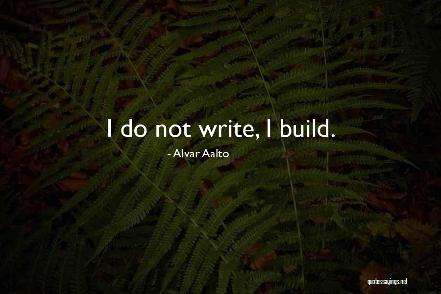 Graziano Gardens Quotes By Alvar Aalto Graziano Gardens Quotes By Alvar Aalto