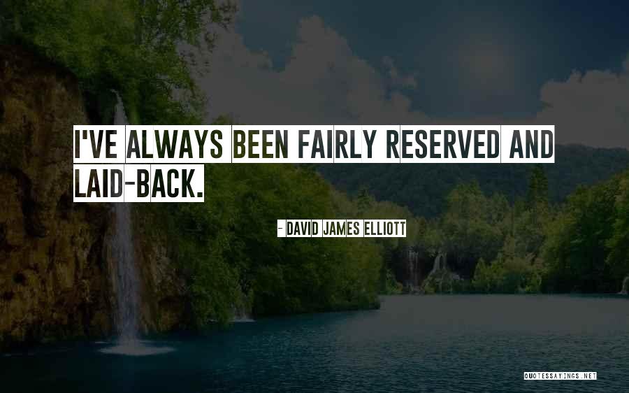 Grazianos Ontario Quotes By David James Elliott Grazianos Ontario Quotes By David James Elliott