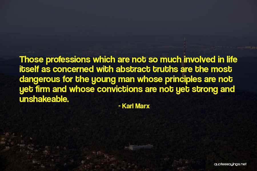 Grazianos Ontario Quotes By Karl Marx Grazianos Ontario Quotes By Karl Marx