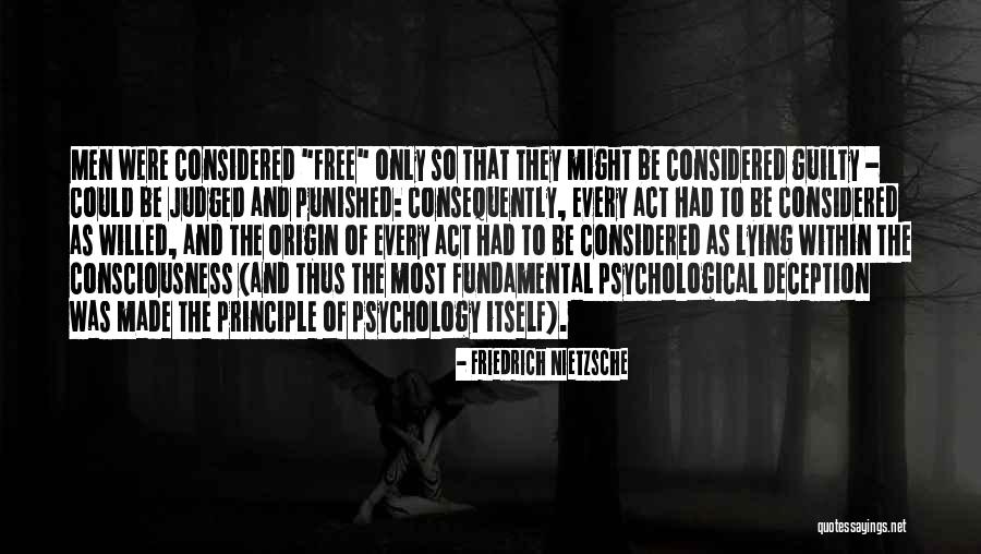 Grazianos Pizza Quotes By Friedrich Nietzsche Grazianos Pizza Quotes By Friedrich Nietzsche