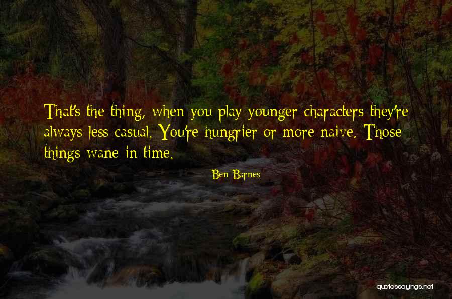 Grazie Italian Quotes By Ben Barnes Grazie Italian Quotes By Ben Barnes