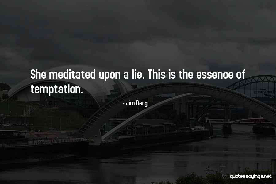 Grazie Italian Quotes By Jim Berg Grazie Italian Quotes By Jim Berg