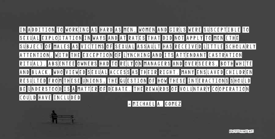 Grazie Italian Quotes By Michael A. Gomez Grazie Italian Quotes By Michael A. Gomez