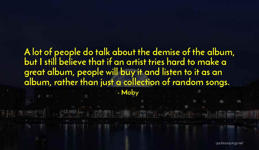 Grazie Italian Quotes By Moby Grazie Italian Quotes By Moby