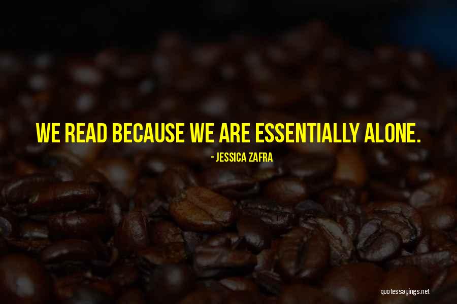 Graziela Bittencourt Quotes By Jessica Zafra Graziela Bittencourt Quotes By Jessica Zafra