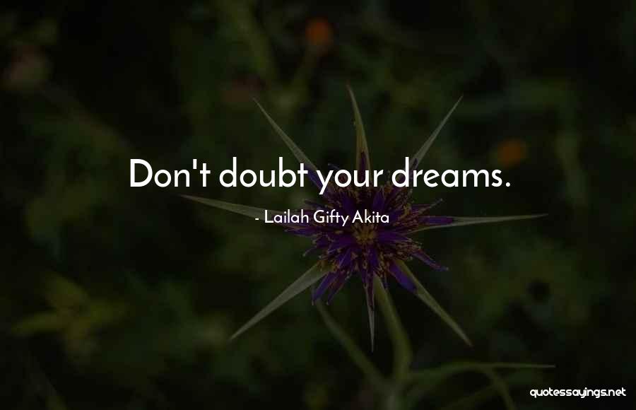 Graziela Bittencourt Quotes By Lailah Gifty Akita Graziela Bittencourt Quotes By Lailah Gifty Akita