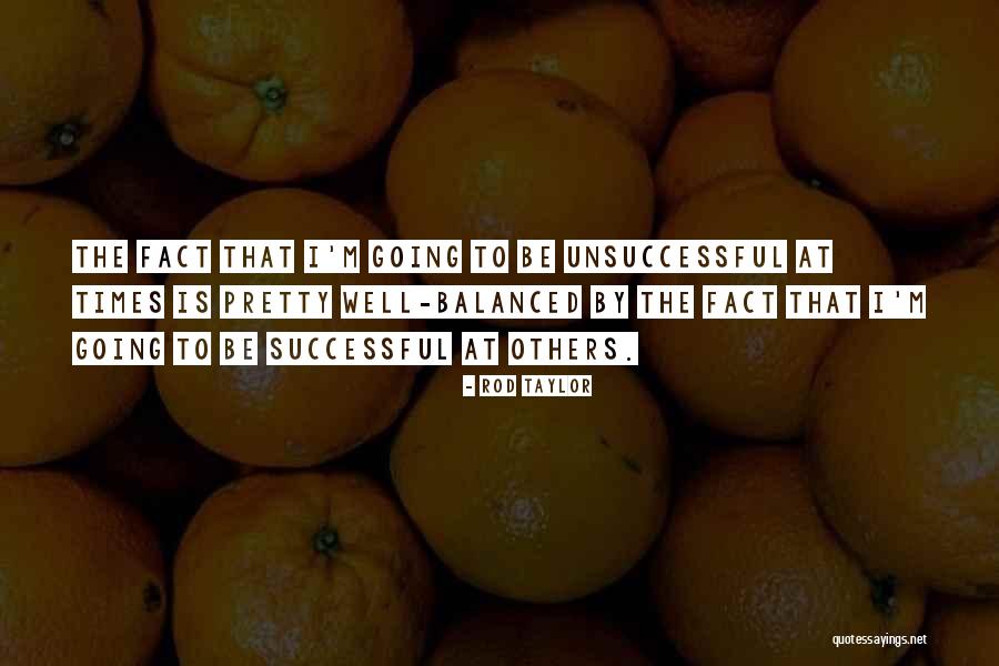 Graziela Bittencourt Quotes By Rod Taylor Graziela Bittencourt Quotes By Rod Taylor