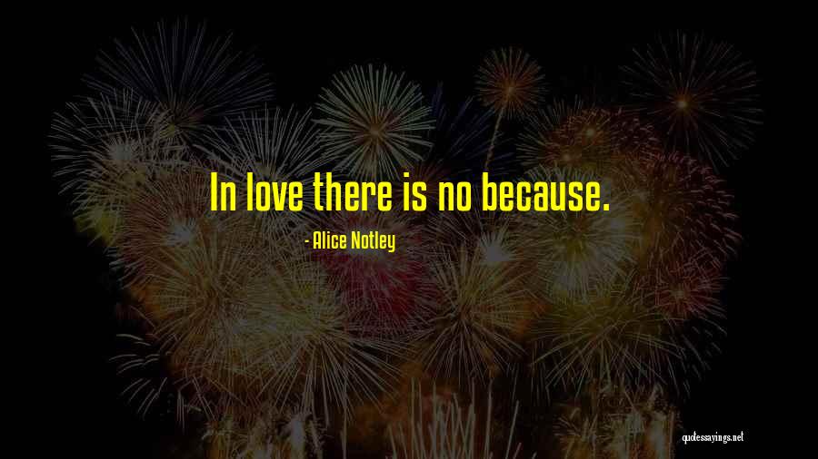 Graziela Slaine Quotes By Alice Notley Graziela Slaine Quotes By Alice Notley