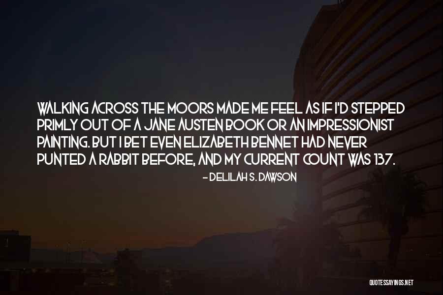 Graziela Slaine Quotes By Delilah S. Dawson Graziela Slaine Quotes By Delilah S. Dawson