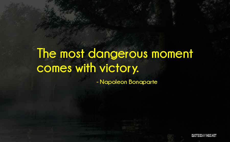 Graziele Camagong Quotes By Napoleon Bonaparte Graziele Camagong Quotes By Napoleon Bonaparte