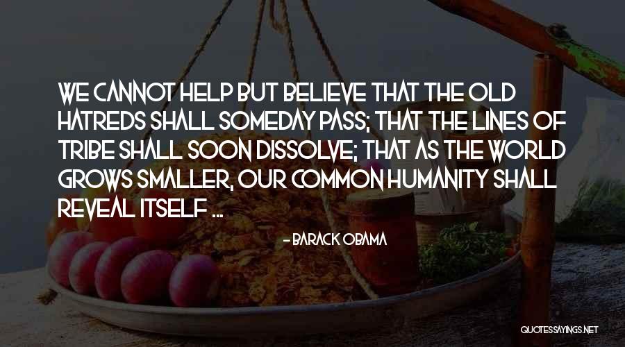 Graziellas White Plains Quotes By Barack Obama Graziellas White Plains Quotes By Barack Obama