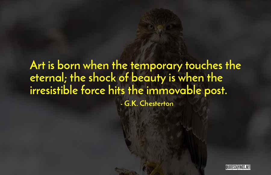 Graziellas White Plains Quotes By G.K. Chesterton Graziellas White Plains Quotes By G.K. Chesterton