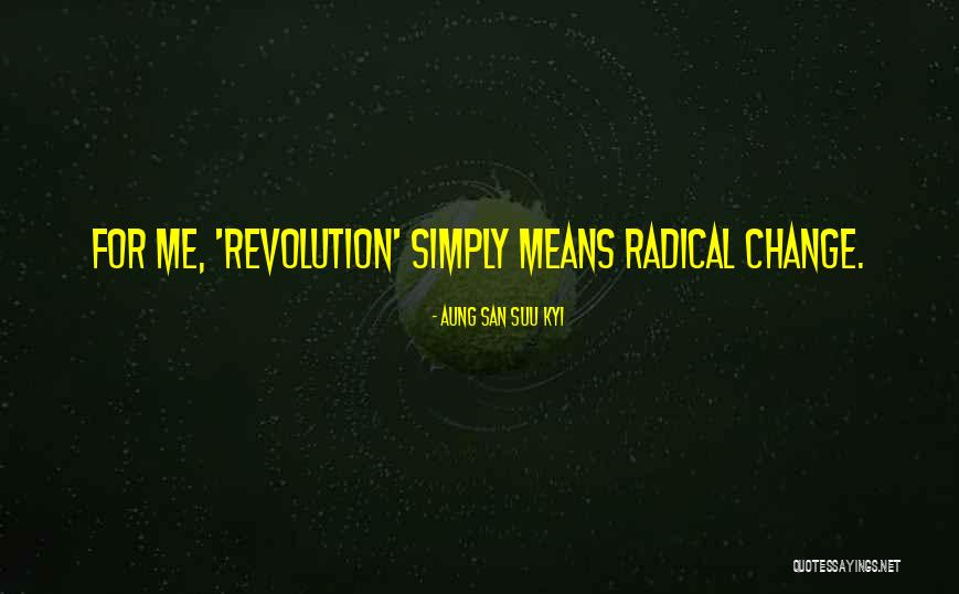 Grazielle Camilleri Quotes By Aung San Suu Kyi Grazielle Camilleri Quotes By Aung San Suu Kyi
