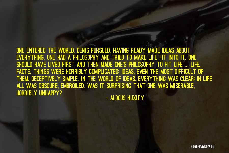 Grazielle Pelle Quotes By Aldous Huxley Grazielle Pelle Quotes By Aldous Huxley