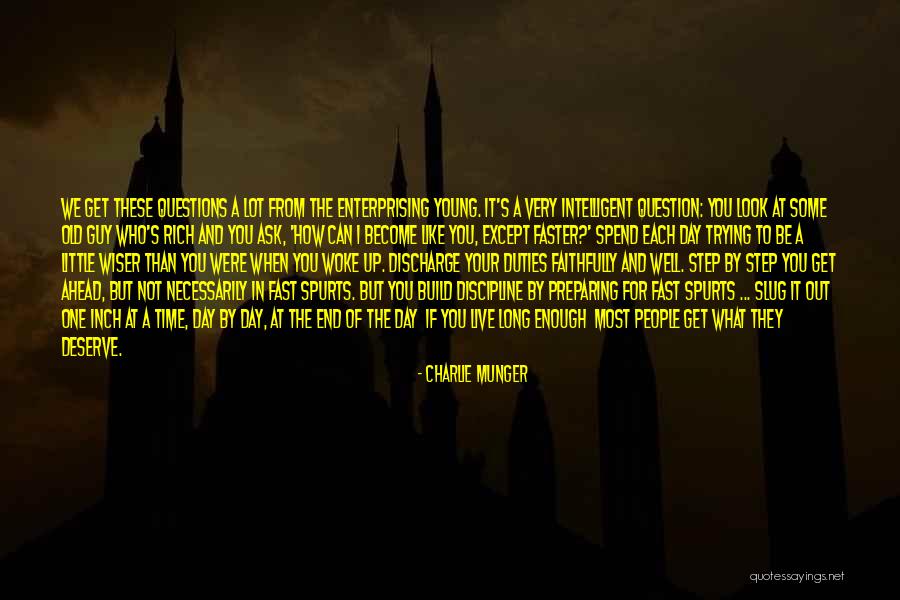 Grazielle Pelle Quotes By Charlie Munger Grazielle Pelle Quotes By Charlie Munger