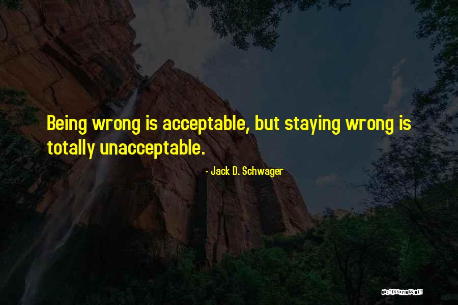 Grazielle Pelle Quotes By Jack D. Schwager Grazielle Pelle Quotes By Jack D. Schwager