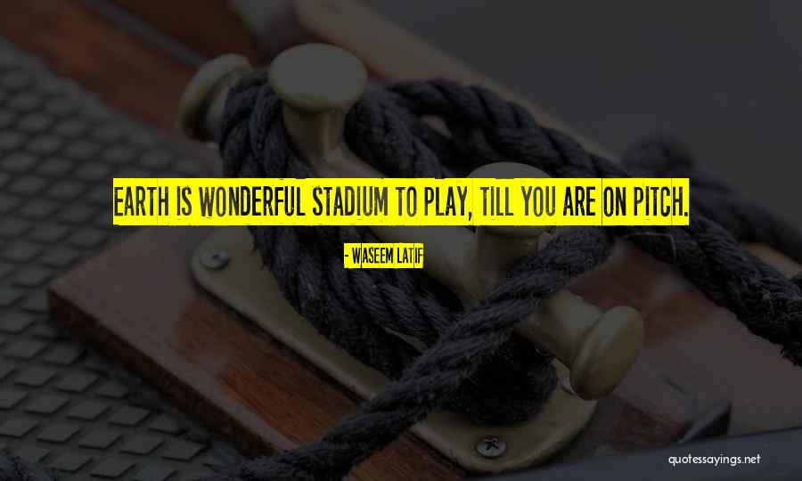 Grazielli Marinelli Quotes By Waseem Latif Grazielli Marinelli Quotes By Waseem Latif