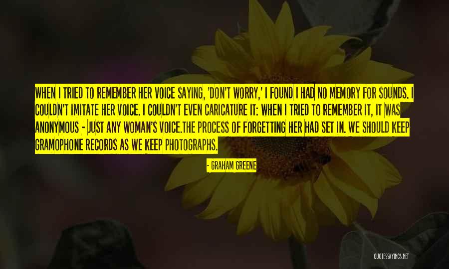 Grazielli Neiva Quotes By Graham Greene Grazielli Neiva Quotes By Graham Greene