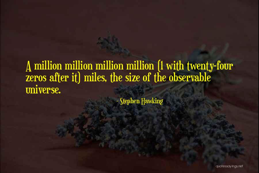 Grazielli Neiva Quotes By Stephen Hawking Grazielli Neiva Quotes By Stephen Hawking