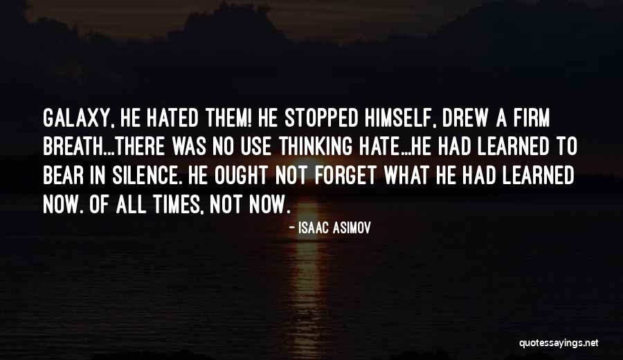 Grazier Rapier Quotes By Isaac Asimov Grazier Rapier Quotes By Isaac Asimov