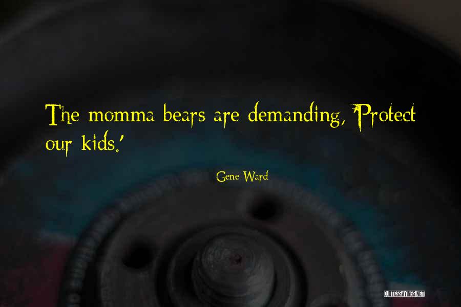 Grazina Balandyte Quotes By Gene Ward Grazina Balandyte Quotes By Gene Ward