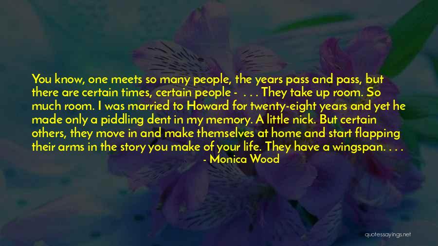 Grazina Balandyte Quotes By Monica Wood Grazina Balandyte Quotes By Monica Wood