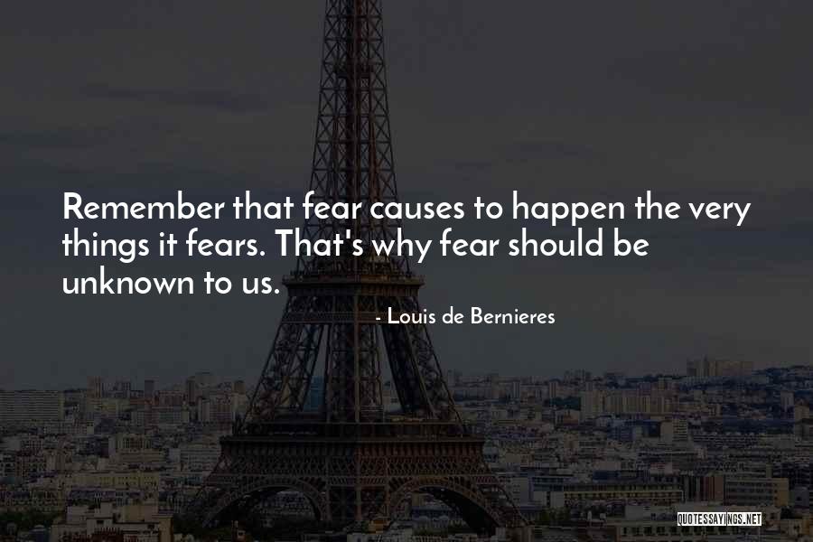 Grazina Mickevicius Quotes By Louis De Bernieres Grazina Mickevicius Quotes By Louis De Bernieres