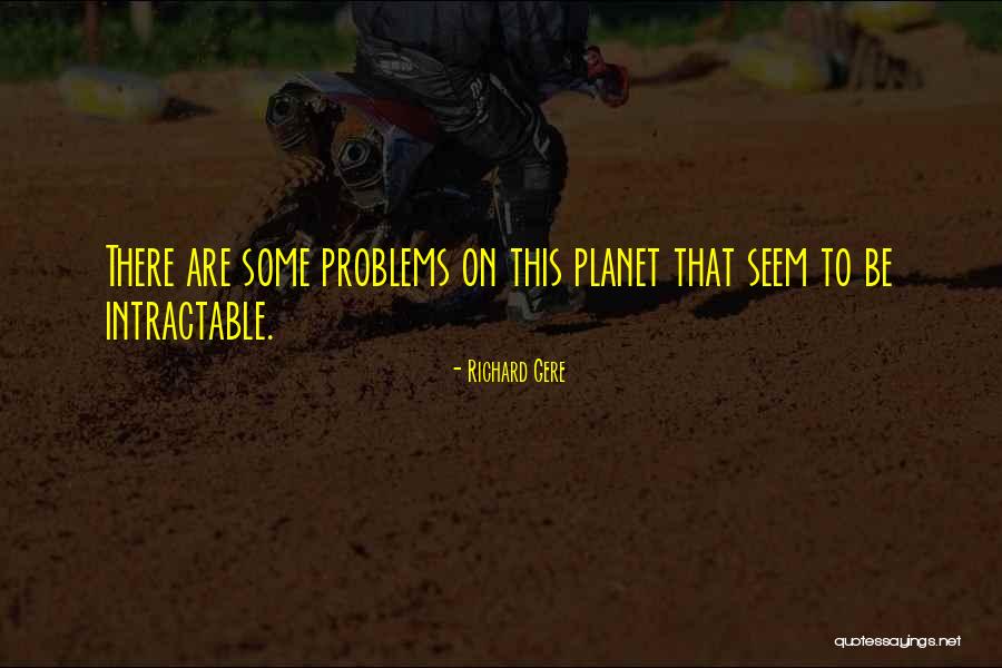 Grazing Land Quotes By Richard Gere Grazing Land Quotes By Richard Gere
